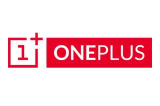 ONEPLUS TV repair